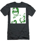 1 Aaron Rodgers 4b Brian Reaves T-Shirt
