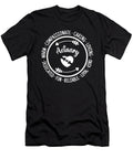 1 Actuary Business Professional Solver Actuaries Appreciation Jensen Cena T-Shirt