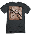 1 American Football 02 Gull G T-Shirt