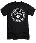 1 Auctioneer Funny Appreciation Quotes Jensen Cena T-Shirt