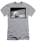 1 Baseball Kelly Hazel T-Shirt
