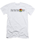1 Baseball Pitcher Softball Catcher Baseball Toms Store T-Shirt