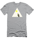 1 Beach Days Cassia Beck T-Shirt
