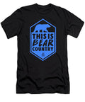 1 Bear Country Ciao Jeky T-Shirt