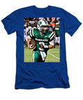 1 Bobcat 3 James Spears T-Shirt
