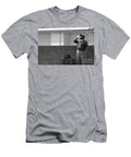 1 Break Time Leah Mcphail T-Shirt