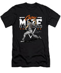 1 Casey Mize Kelvin Kent T-Shirt
