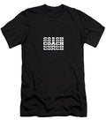 1 Coach Zorindesigns T-Shirt