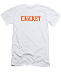 1 Cricket Csa Images T-Shirt