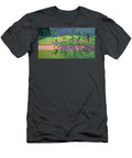 1 Cricket Sri Lanka Andrew Macara T-Shirt
