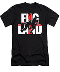 1 England Rugby 2019 Fans Kit for English Supporters Players Coaches and Rugger Football Lovers Martin Hicks T-Shirt
