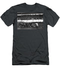 1 Football Game 1925 Granger T-Shirt