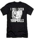 1 Gardener Garden Flowers Plants Gardening Sister Crazy Squirrel T-Shirt