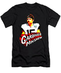 1 Gardner Minshew Grandy Geor T-Shirt