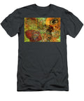 1 Green Bay Packers Jack Zulli T-Shirt