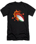 1 Italy Rugby Union Jersey 2019 Fans Kit for Italian Supporters Players Coaches and Teams Martin Hicks T-Shirt