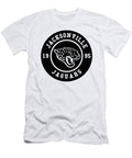 1 Jacksonville Football Rianas Everything T-Shirt