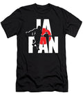 1 Japan Rugby 2019 Fans Kit for Japanese Supporters Players Coaches and Rugger Football Lovers Martin Hicks T-Shirt