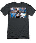1 Jerry Magallanes Jason O Watson T-Shirt