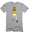 1 Kid Galahad Gary Grayson T-Shirt