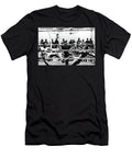 1 Ko Christoffer Karlsson T-Shirt