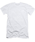 1 Lacrosse Like Hockey with Balls Lax Sport Goat Lacrosse Player Lacrosse Game Steeze Relax White Kanig Designs T-Shirt