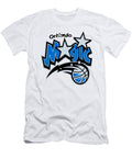 1 Orlando Magic Jung Jeha T-Shirt