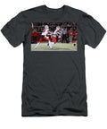 1 Pekin Dragon Benassi Jackson Ken Wheeler T-Shirt