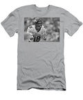 1 Peyton Manning Calls Out the Play Michael Holzworth T-Shirt