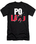 1 Poland Rugby 2019 Fans Kit for Polish Supporters Players Coaches and Rugger Football Lovers Martin Hicks T-Shirt