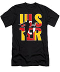 1 Rugby 2019 Fans Kit for Supporters Players Coaches and Rugger Football Lovers Martin Hicks T-Shirt