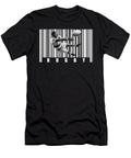1 Rugby Crazy Squirrel T-Shirt