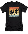1 Rugby Gift Manuel Schmucker T-Shirt
