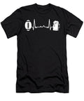 1 Rugby Jonathan Kraske T-Shirt