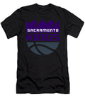 1 Sacramento Kings Jung Jeha T-Shirt