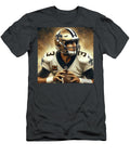 1 Saints Qb 3 James Spears T-Shirt