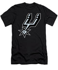 1 San Antonio Spurs Jung Jeha T-Shirt