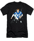 1 Scotland Rugby Union Jersey 2019 Fans Kit for Scottish Supporters Players Coaches and Teams Martin Hicks T-Shirt