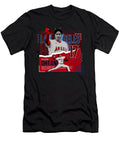 1 Shohei Ohtani Baseball Kelvin Kent T-Shirt
