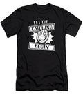 1 Softball Batter Pitcher Softball Catcher Crazy Squirrel T-Shirt