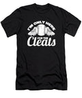 1 Softball Crazy Squirrel T-Shirt