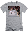 1 Title Fight Jerzy Marek T-Shirt