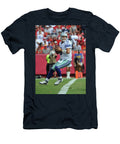 1 Tony Romo Peter Aiken T-Shirt