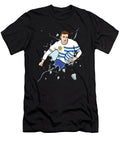 1 Uruguay Rugby Union Jersey 2019 Fans Kit for Uruguayan Supporters Players Coaches and Teams Martin Hicks T-Shirt