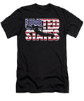 1 USA Rugby 2019 Fans Kit for American Supporters Players Coaches and Rugger Football Lovers Martin Hicks T-Shirt