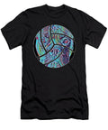1 Volleyball Boxer Bruno T-Shirt