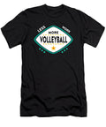 1 Volleyball Britta Zehm T-Shirt