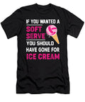 1 Volleyball Gift for Volleyball Player Raphaelartdesign T-Shirt