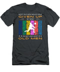 1 Volleyball Spike Set Laugh Awesome Store T-Shirt
