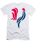 1 Wales Rugby Logo the Prince of Wales Feathers Laila Mayak T-Shirt